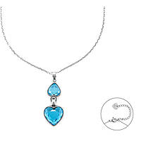 necklace woman jewellery 4US Cesare Paciotti 4UCL6275W