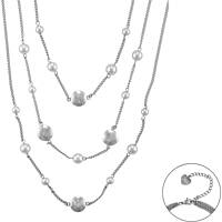 necklace woman jewellery 4US Cesare Paciotti 4UCL6288W