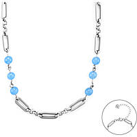 necklace woman jewellery 4US Cesare Paciotti 4UCL6296W