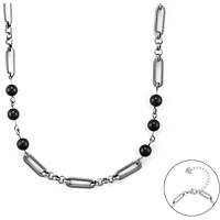necklace woman jewellery 4US Cesare Paciotti 4UCL6300W