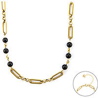 necklace woman jewellery 4US Cesare Paciotti 4UCL6302W