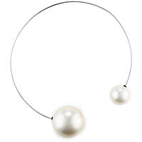 necklace woman jewellery 4US Cesare Paciotti 4UCL6485W
