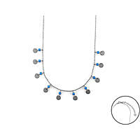 necklace woman jewellery 4US Cesare Paciotti 4UCL6529W