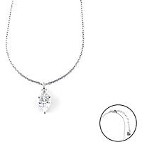 necklace woman jewellery 4US Cesare Paciotti 4UCL6559W