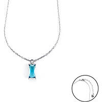 necklace woman jewellery 4US Cesare Paciotti 4UCL6565W