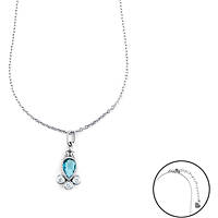 necklace woman jewellery 4US Cesare Paciotti 4UCL6573W