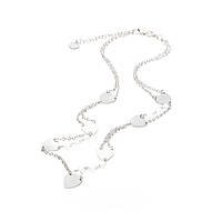 necklace woman jewellery 4US Cesare Paciotti Surprise 4UCL2918W