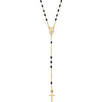 necklace woman jewellery Amen AU9CROGN4