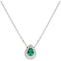 necklace woman jewellery Amen Diamond CLGOBVBZ