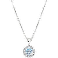 necklace woman jewellery Amen Diamond CLLUBOBBACZ