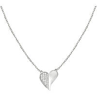 necklace woman jewellery Amen San Valentino 2024 CLHLBBZ
