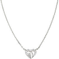 necklace woman jewellery Amen San Valentino 2024 CLHPBBZ