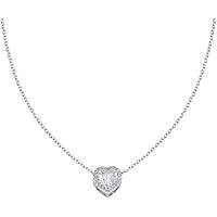 necklace woman jewellery Amen San Valentino 2024 CLPHHBBBZ