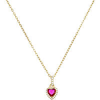 necklace woman jewellery Amen San Valentino 2024 CLTICSGRZ