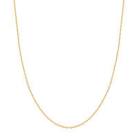 necklace woman jewellery Ania Haie Pop Charms N048-01G