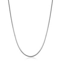 necklace woman jewellery Ania Haie Smooth Operator N038-01H
