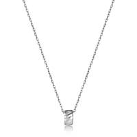 necklace woman jewellery Ania Haie Smooth Operator N038-03H