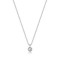 necklace woman jewellery Ania Haie Spaced Out N045-01H