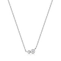 necklace woman jewellery Ania Haie Spaced Out N045-02H-CZ