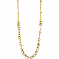 necklace woman jewellery Bliss Cosmopolitan 20092666