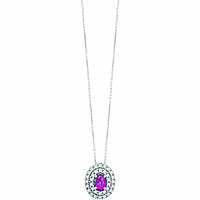 necklace woman jewellery Bliss Regal 20093023