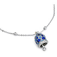 necklace woman jewellery Boccadamo CL/BR03