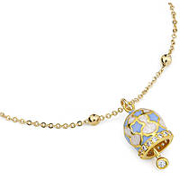 necklace woman jewellery Boccadamo CL/BR05