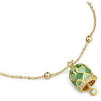necklace woman jewellery Boccadamo CL/BR06