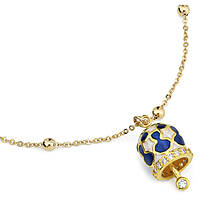 necklace woman jewellery Boccadamo CL/BR07