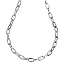 necklace woman jewellery Boccadamo emblema XGR545
