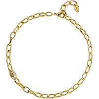 necklace woman jewellery Boccadamo emblema XGR559D
