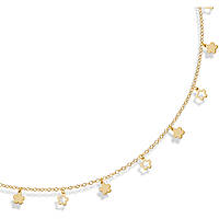necklace woman jewellery Boccadamo Gaya GGR044D