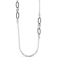 necklace woman jewellery Boccadamo Mychain XGR599