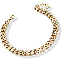 necklace woman jewellery Boccadamo Mychain XGR611D