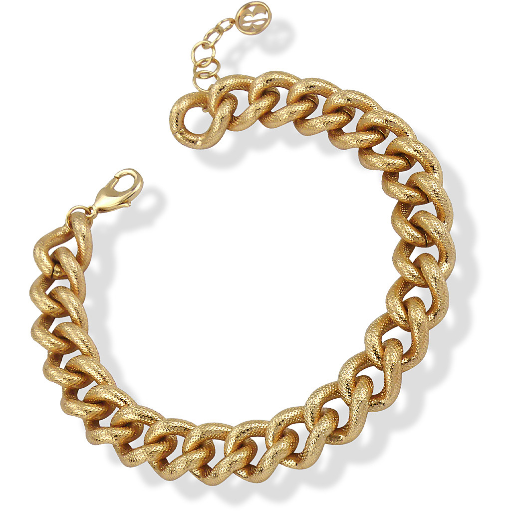 necklace woman jewellery Boccadamo Mychain XGR617D