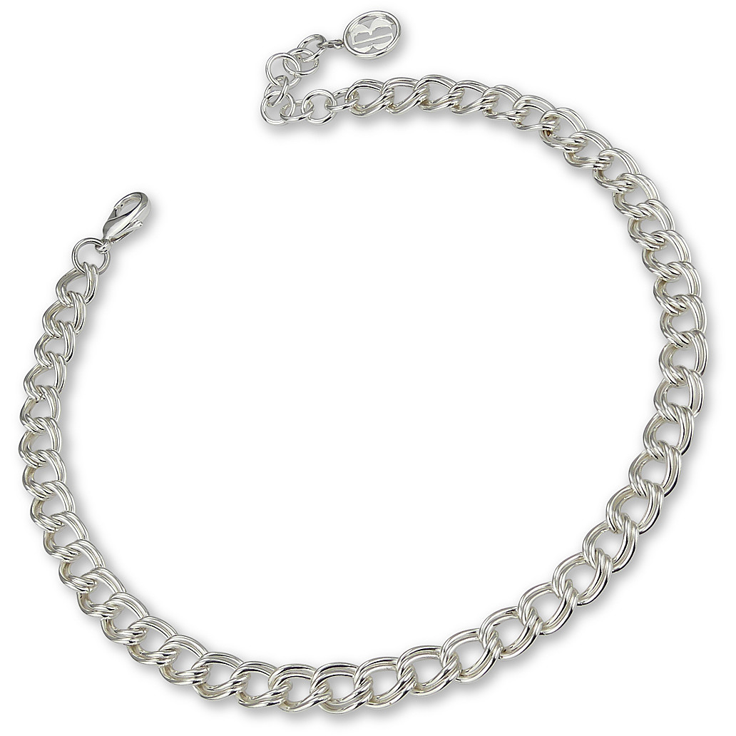 necklace woman jewellery Boccadamo Mychain XGR661