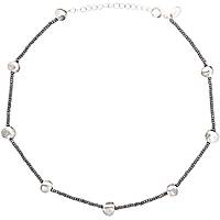 necklace woman jewellery Breil B Rocks TJ3287