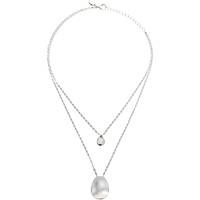 necklace woman jewellery Breil B Whisper TJ3252