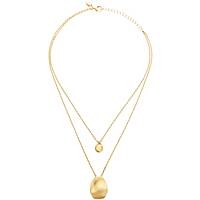necklace woman jewellery Breil B Whisper TJ3253