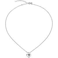 necklace woman jewellery Breil Darling TJ3153
