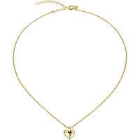 necklace woman jewellery Breil Darling TJ3154