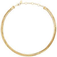 necklace woman jewellery Breil Gleam TJ3292