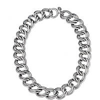 necklace woman jewellery Breil Hyper TJ3042