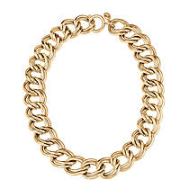 necklace woman jewellery Breil Hyper TJ3043