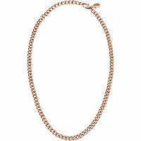 necklace woman jewellery Breil Join Up TJ2915