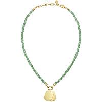necklace woman jewellery Breil Private Code TJ3152