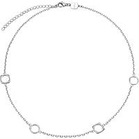 necklace woman jewellery Breil Tetra TJ3167
