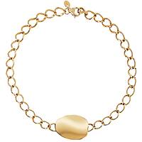 necklace woman jewellery Breil TJ3395