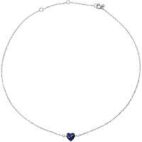 necklace woman jewellery Breil TJ3597