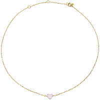 necklace woman jewellery Breil TJ3599